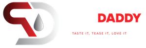 Puff Daddy Logo
